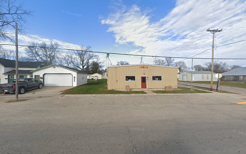 Phillips Plumbing & Heating LLC
