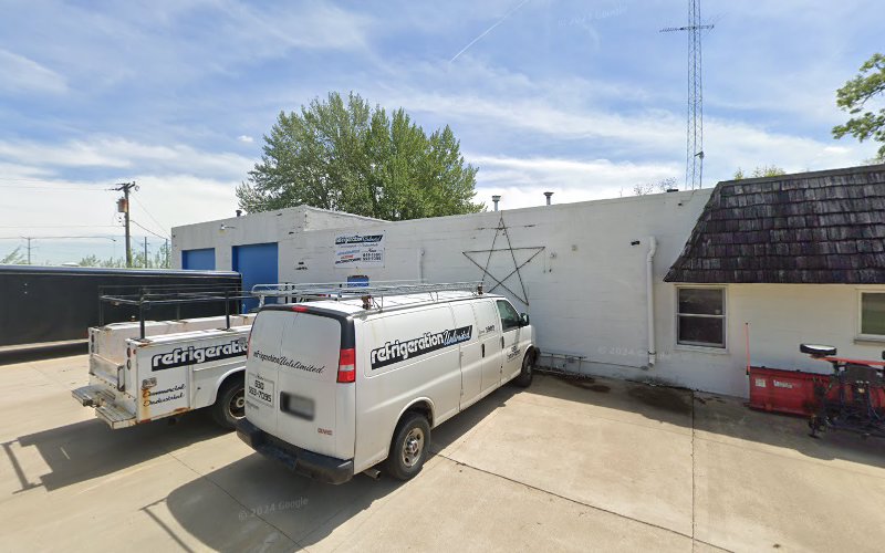 Refrigeration Unlimited