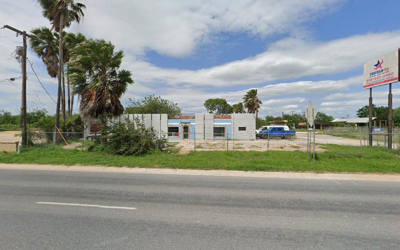 Munoz A/C & Insulation