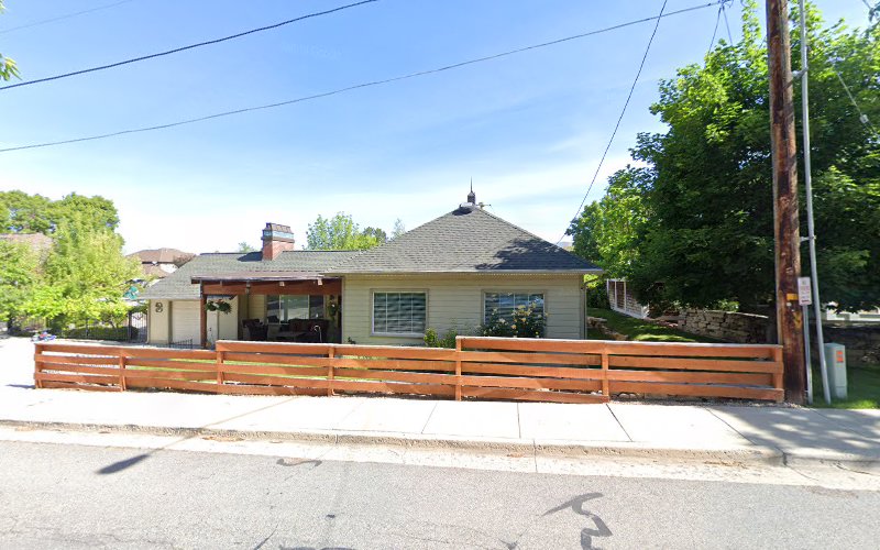 Aspen Roofing, Inc.