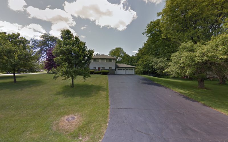 Maral Electric, LLC