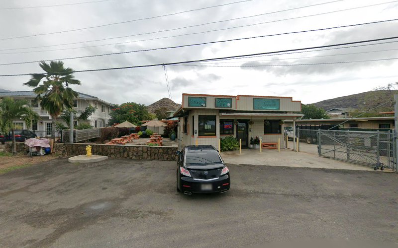West Coast Roofing, Inc.