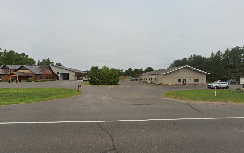 Hill Construction LLC