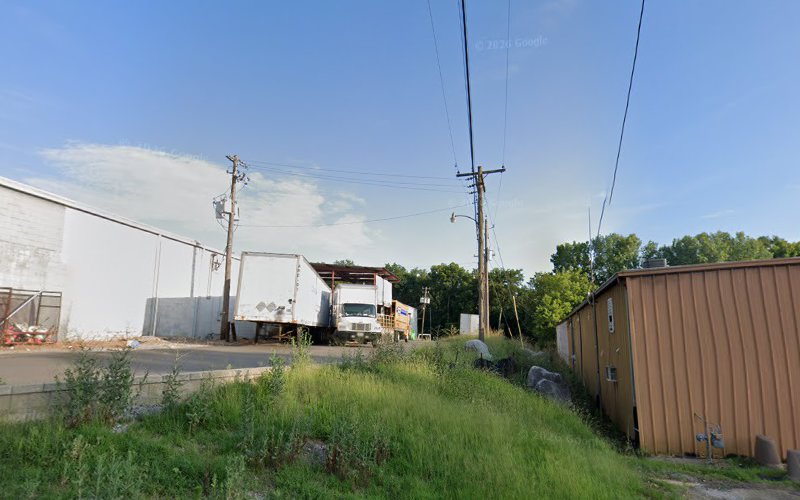 Superior Plumbing, Inc.