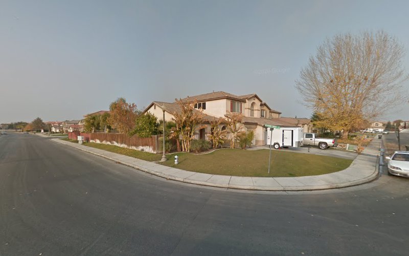 Pacific Coast Home Remodels