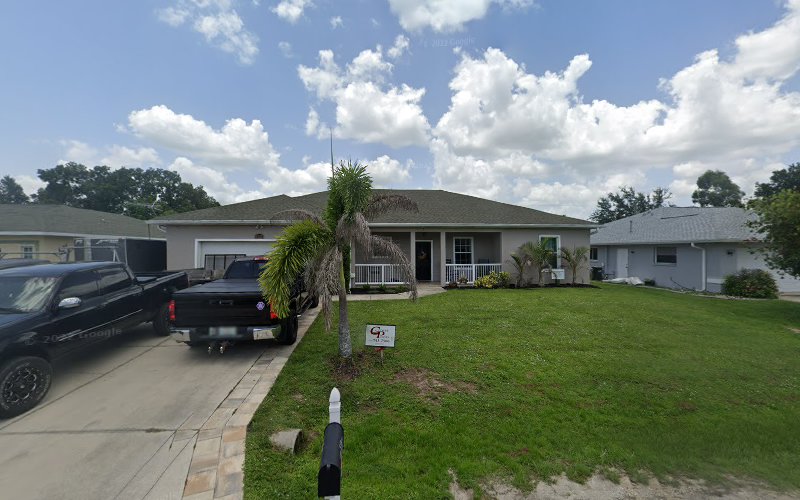 K.R. Brobst Builder, LLC