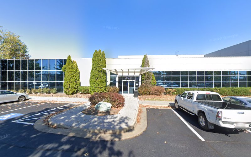 P and P Construction, LLC