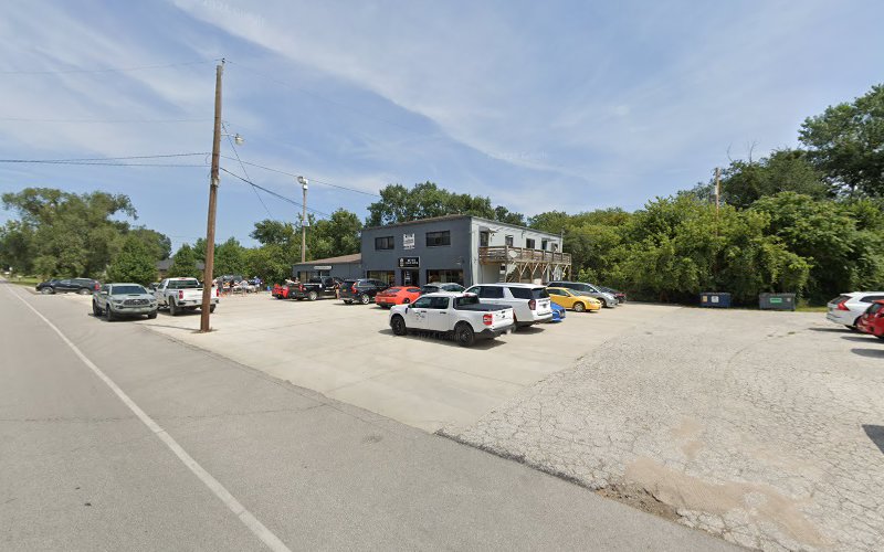 Mid-Iowa Glass Company Inc