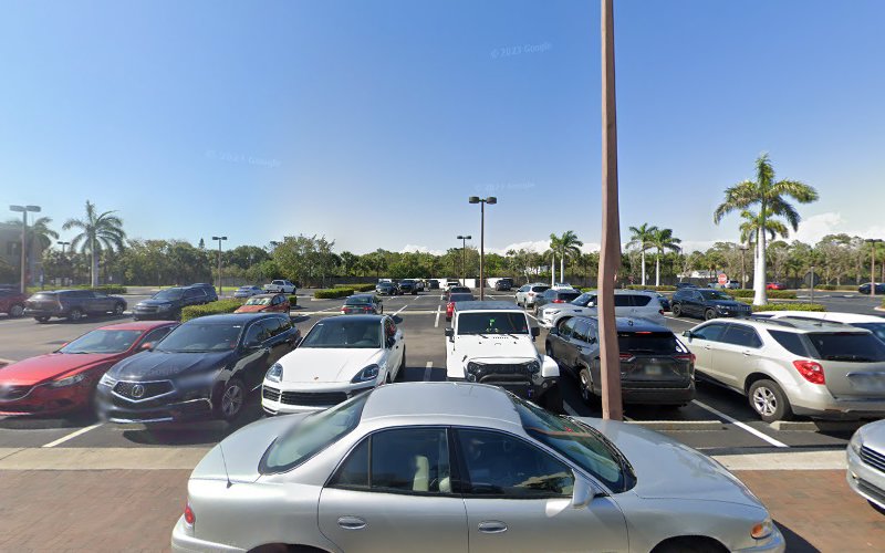Phoenix Associates of Florida, Inc.