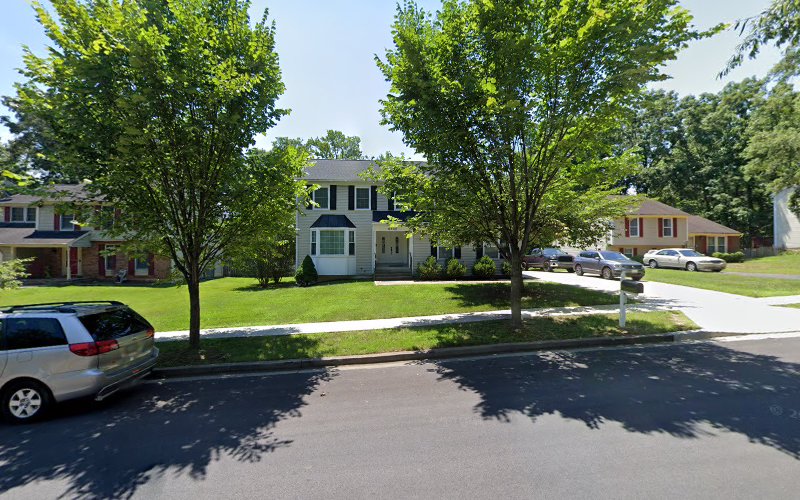 A C Carpentry LLC