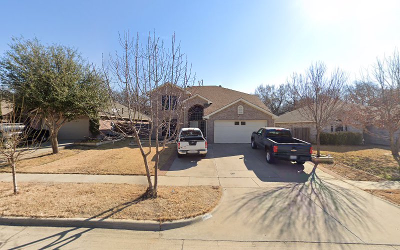 Topman Quality Roofing, LLC
