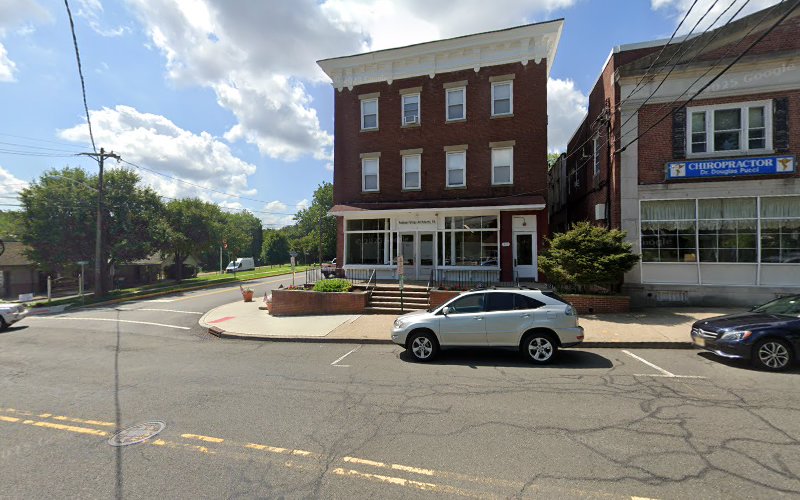 Aspen Heating & Air Conditioning Corp