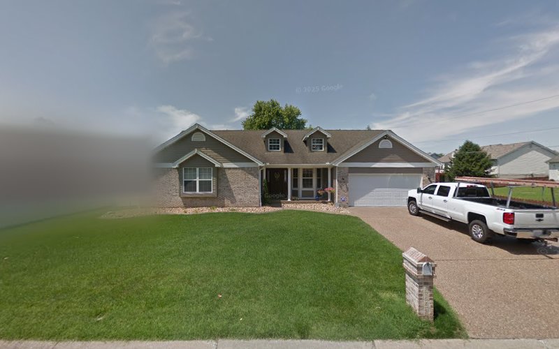 RLR & Associates Roofing LLC