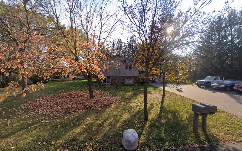 Birchwood J & J Homes