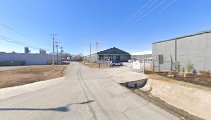 Bluewater Industries