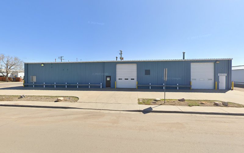 Farmer Realty and Design, Inc.