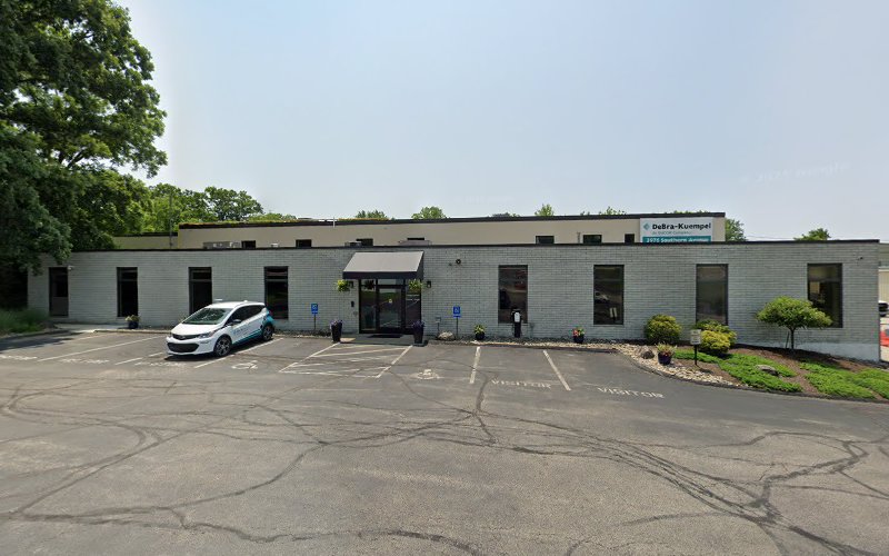 Kuempel Service, Inc.