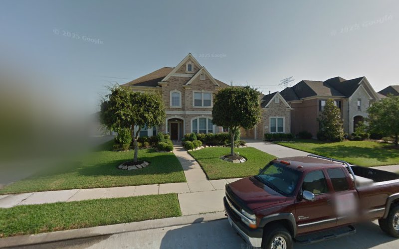 Ramirez Roofing & Siding, Inc.