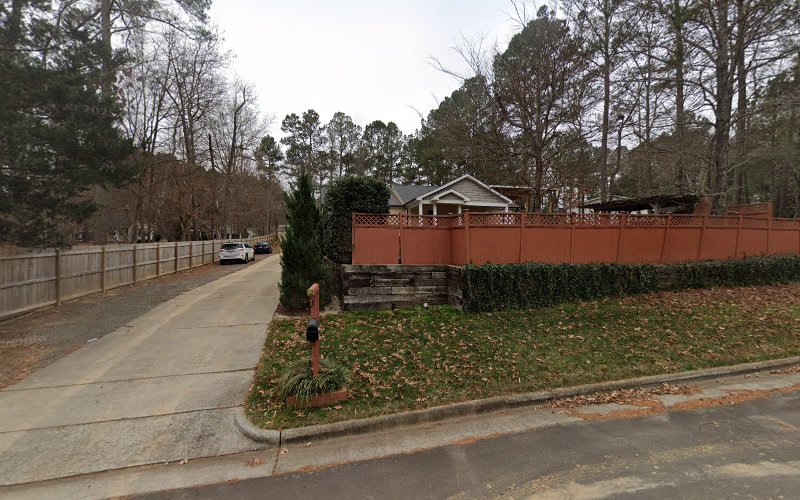 Custom Remodeling Solution, LLC