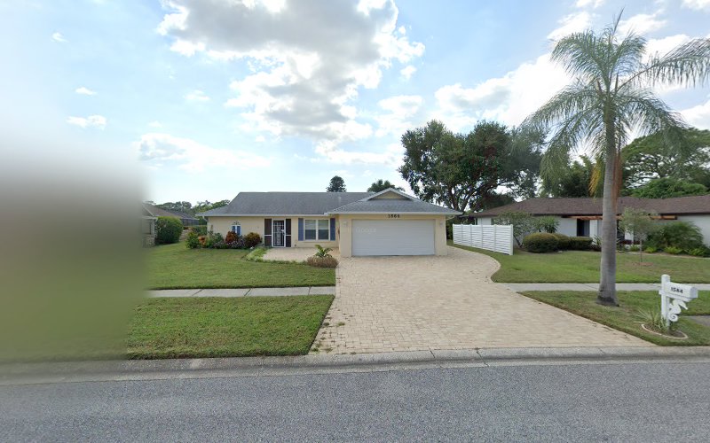 GFI Roofing Services, LLC