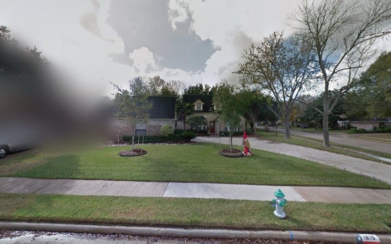 Beecroft Mechanical, LLC