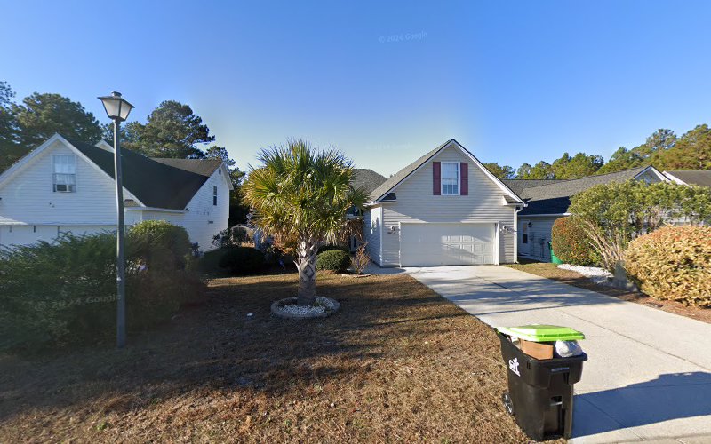 Jayne Roofing & Restoration