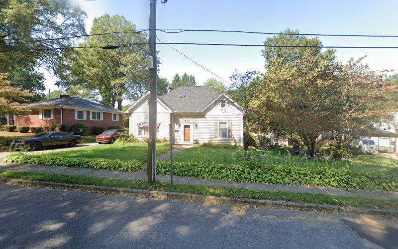 Schmidt & Sons Custom Building & Remodeling