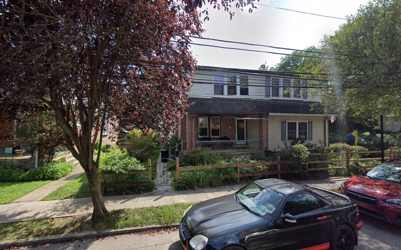 Pompetti's Heating and Air Conditioning, Inc.