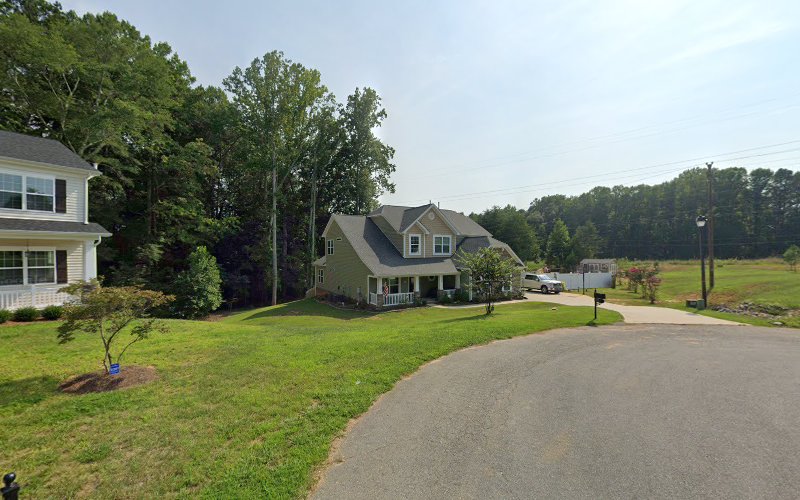 At Home 22 Residential Services, LLC