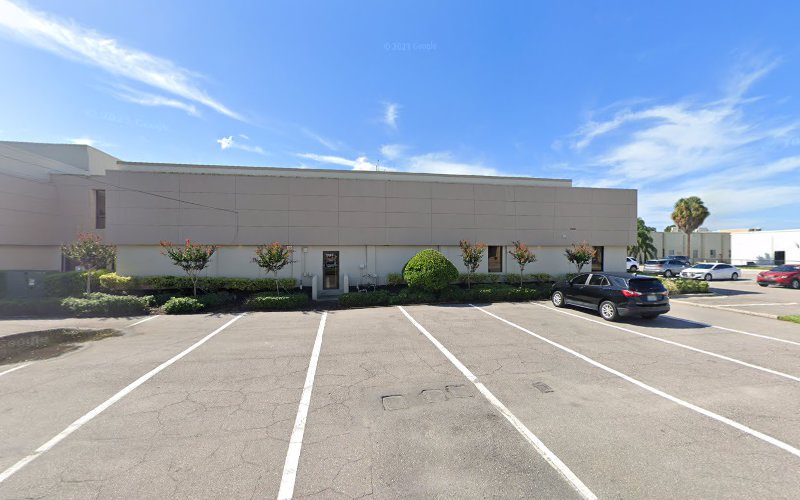 Caspers Service Company, LLC