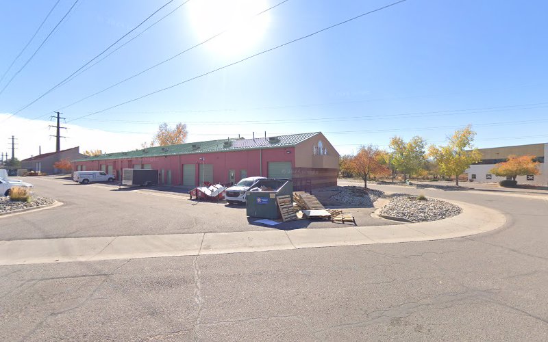 Arens Electric, Inc.