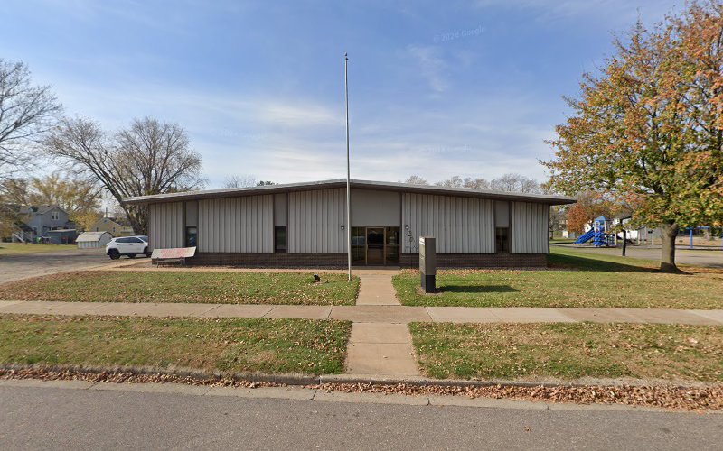 Baldwin Electric