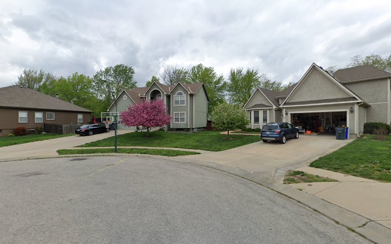 Platinum Construction Services LLC