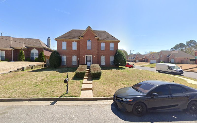 Electrician Memphis TN