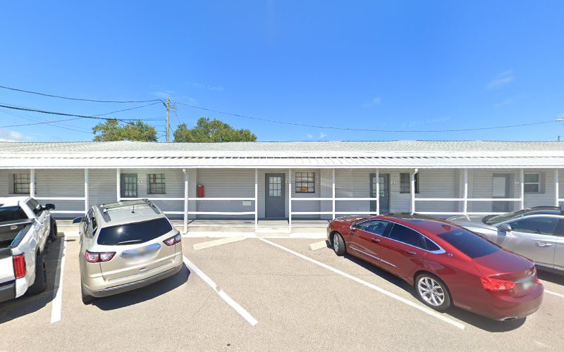 Coastal Property Services Group LLC