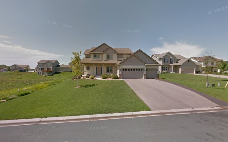 Central Minnesota Renovations, LLC