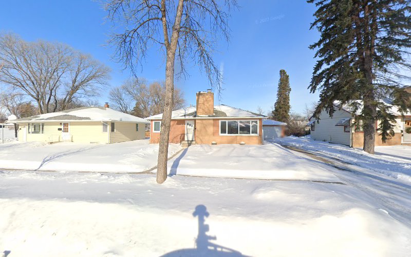 Errett Homes LLC