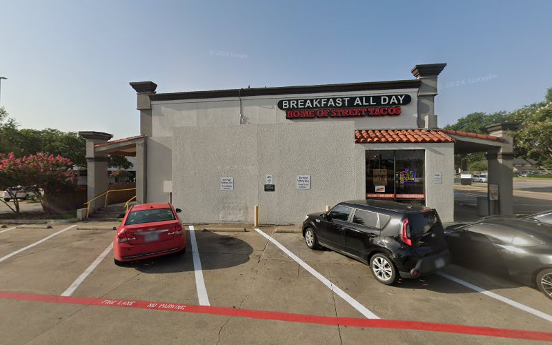 Archgate Construction, LLC