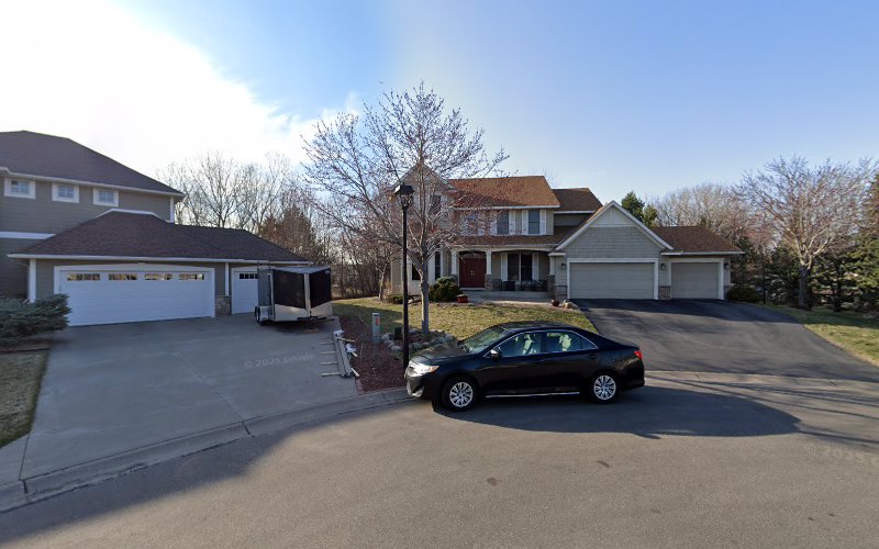 RT Urban Homes Inc