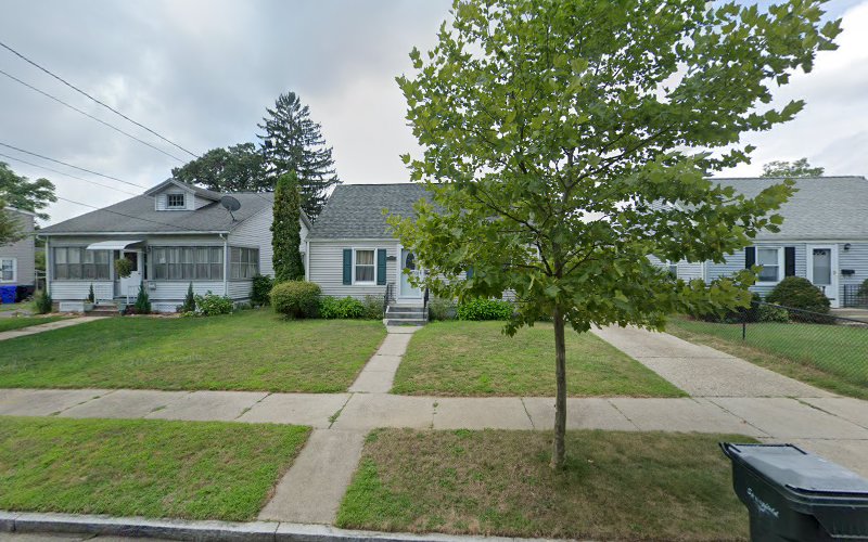 Ray Pelletier Roofing