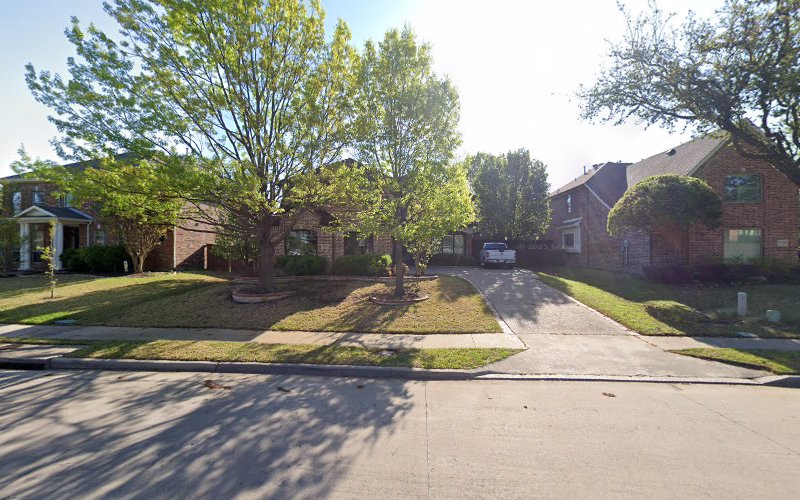 Remodeling Handyman Services Frisco LLC