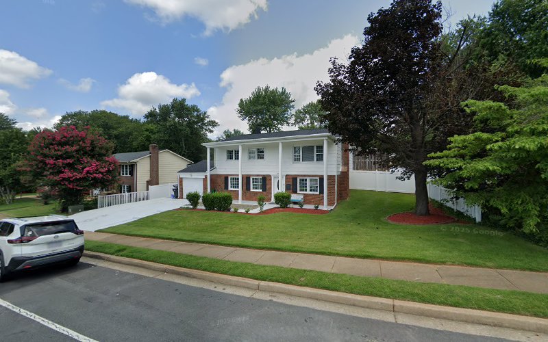 AJ Services 4U LLC
