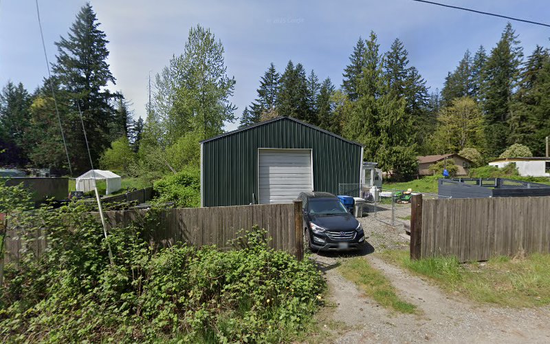 Southgate Electric Inc