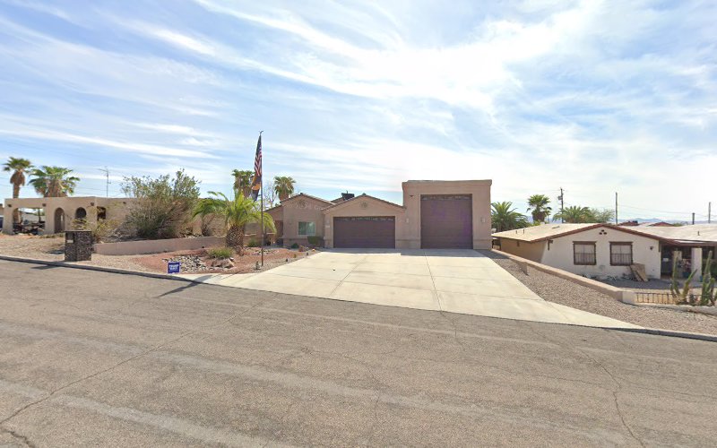 Milholland Electric AZ, Inc.