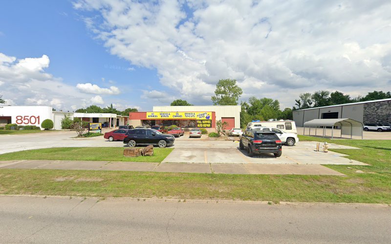 Roland Enterprises, LLC