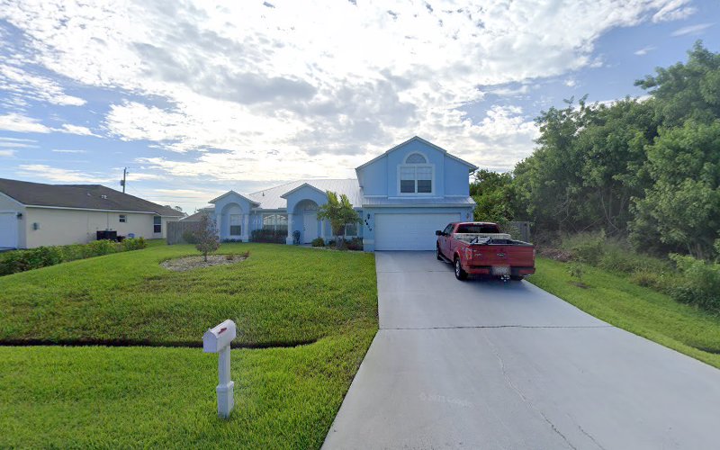 Perfect Pitch Roofing, LLC
