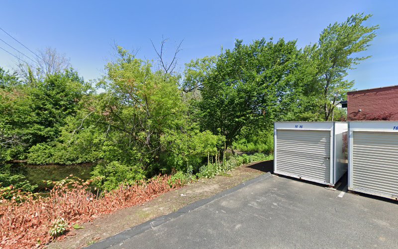 2 Story Design Build, LLC