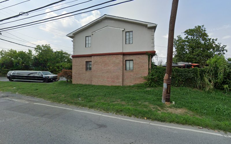 USA Construction Services, Inc.