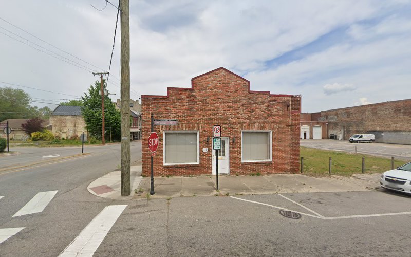 Hope Electric Co