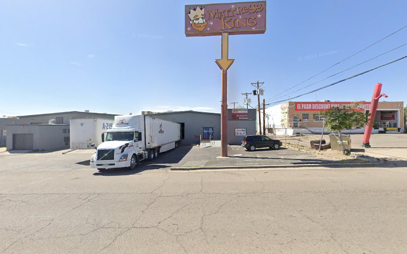 Legacy Appliance Repairs & Sales
